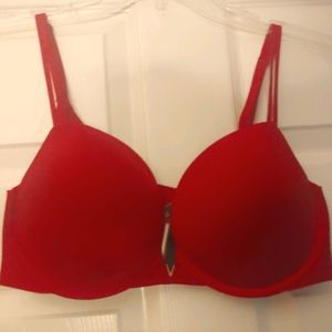 Victoria's Secret very sexy bra